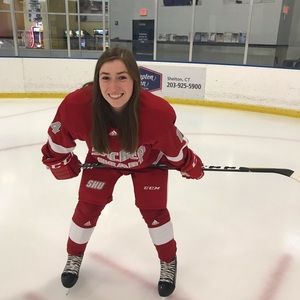 Meet your Posher, Cannady